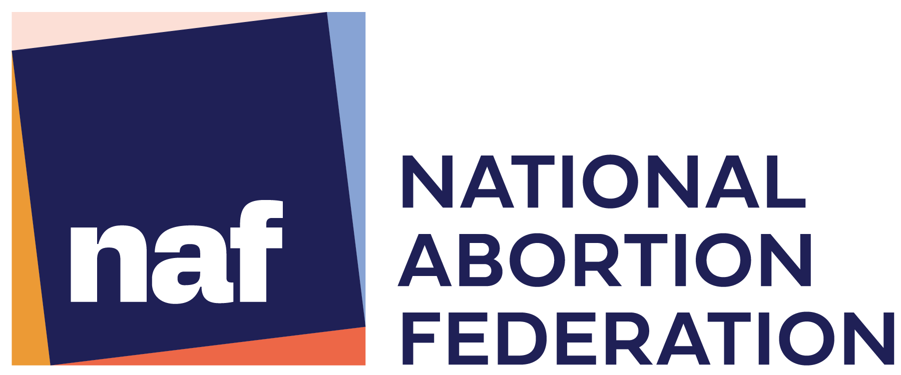 NAF-2025-LOGO-01
