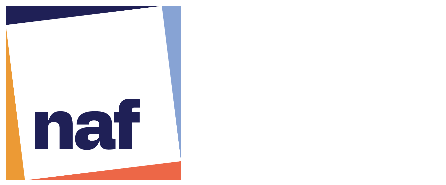 NAF-2025-LOGO-05
